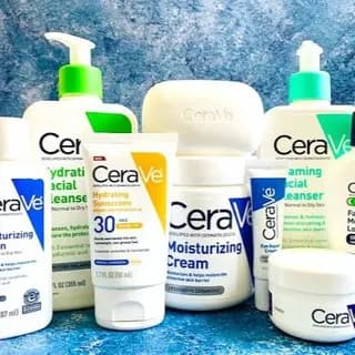 Profile image of Original skin care 🇺🇸 Products on Telegram
