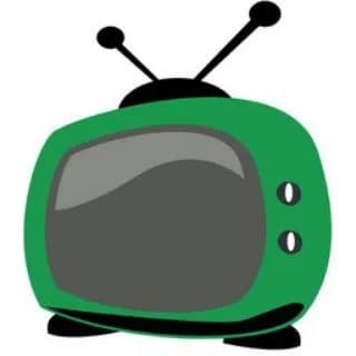 Profile image of Film Dizi Önerileri on Telegram