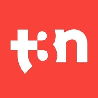 Profilbild von t3n.de auf Telegram