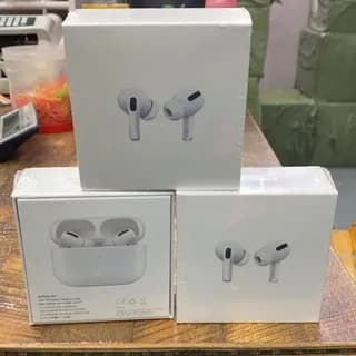 Profile image of Mobile Accessories on Telegram