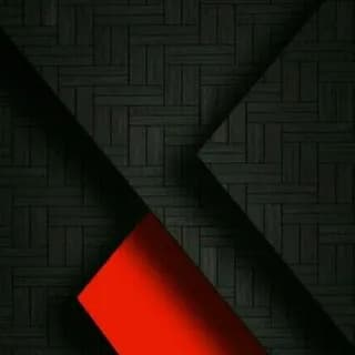 Imagen de perfil de EXPLOITS X™ en Telegram