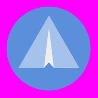 Profile image of قروب بنت الجنوب راسها مرفوع on Telegram