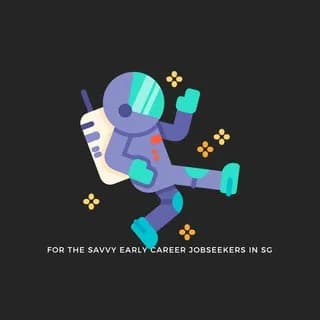 Profile image of WerkWerk SG on Telegram