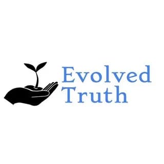 Profile image of Evolved Truth on Telegram