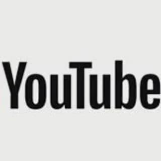 Profile image of Youtube Abone, İzlenme Kasma Satış Merkezi on Telegram