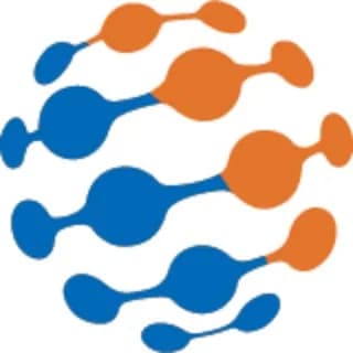 Profilbild von МобиСфера auf Telegram