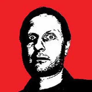 Imagen de perfil de Tynu40k Goblina (oper.ru) en Telegram