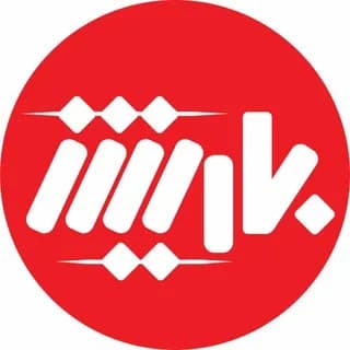 Profile image of باریش نیوز on Telegram