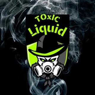 Profile image of ELEKTRONİK SİGARA (TOXIC LİKİT) on Telegram