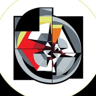 Profile image of Dr. Jordan B. Peterson Official Telegram Channel on Telegram