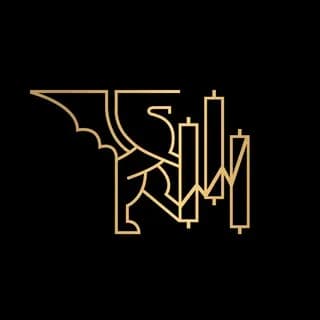 Profile image of ⚡️KRALOW ALERTS on Telegram