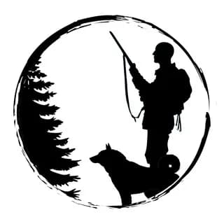 Imagem de perfil de -ТАЁЖНЫЙ- no Telegram