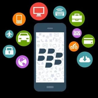 Profile image of عالم التطبيقات MOD on Telegram