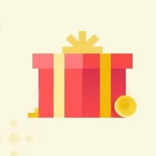 Profile image of Binance Crypto Box Giveaway on Telegram
