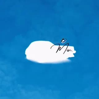Profile image of Misc. on Telegram
