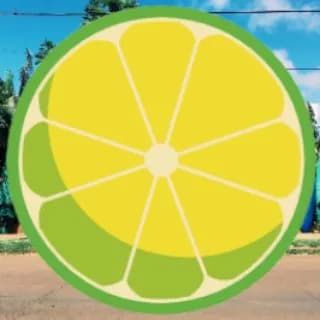 Profile image of TGWellness on Telegram