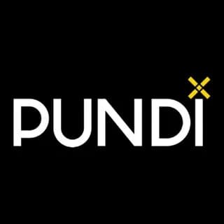 Profile image of Pundi X Official | English on Telegram