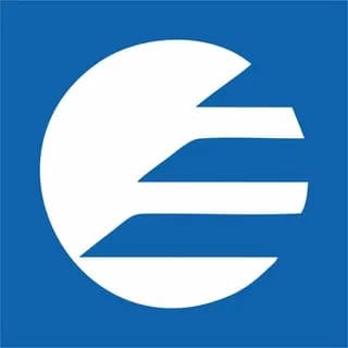 Imagen de perfil de Tribuna.uz en Telegram
