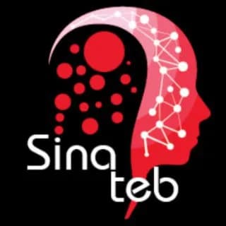 Profilbild von نورولوژی/ سیناطب auf Telegram