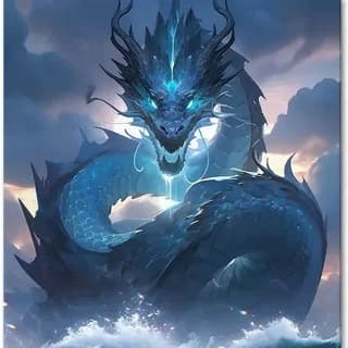 Profile image of Fml stories on Telegram