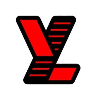 Profile image of یک لیست - لیست کالا on Telegram