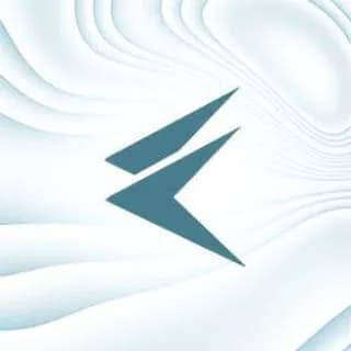 Profile image of Deconstructing Flutter on Telegram