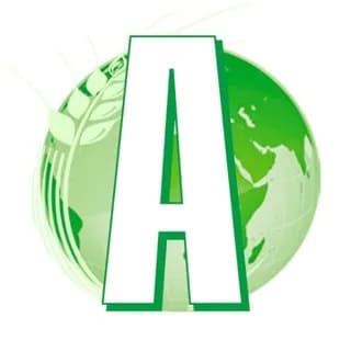Profilbild von АгроПромИнформ | Сельское хозяйство и пищевая промышленность auf Telegram