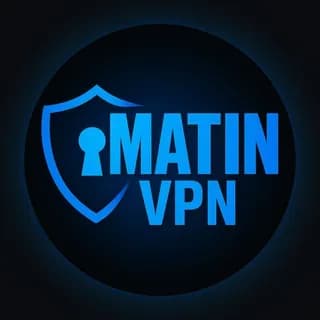 Profile image of 🔑 خرید وی‌پی‌ان | خرید فیلترشکن | VPN پرسرعت بدون قطعی on Telegram