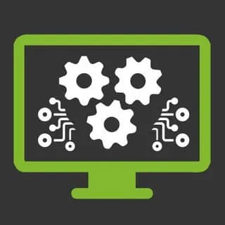 Imagem de perfil de Sistemas Operativos Windows y Linux no Telegram