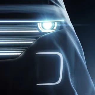 Profile image of Vehicle_Technology_Science on Telegram