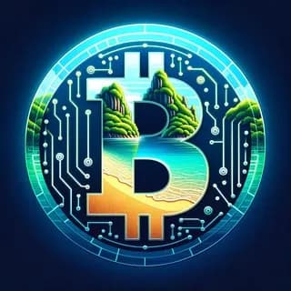 Immagine del profilo di Crypto News l Blockchain l AirDrop l TON su Telegram