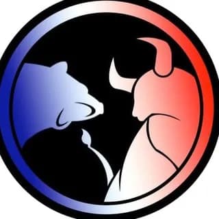 Profile image of 📊MAX INDEX📊 on Telegram