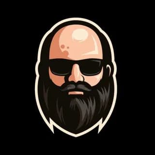 Profile image of KARIŞIK İÇERİK 🇹🇷🇹🇷🇹🇷 on Telegram
