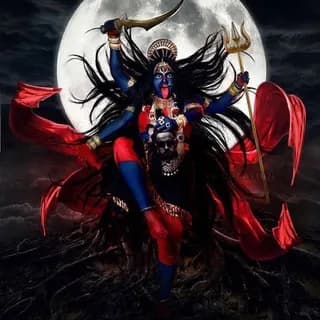 Profilbild von Play Bajar Satta King DL SG FB GB Glie DB auf Telegram