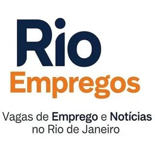 Imagem de perfil de RIO EMPREGOS : O MELHOR SITE DE EMPREGOS DO RIO no Telegram