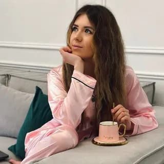 Profile image of ОЛЬГА🫶Дом🏠Уют.Дизайн on Telegram