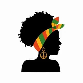 Profilbild von Платки и Палантины auf Telegram