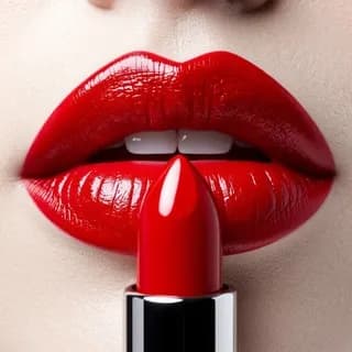 Profilbild von Помада • Женский журнал 💋 auf Telegram