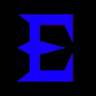 Profile image of BluEmanGroup Files on Telegram