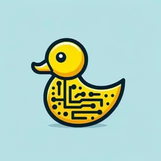 Immagine del profilo di The Telegate 🐤 su Telegram