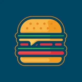 Profile image of HESAPMAX.NET on Telegram