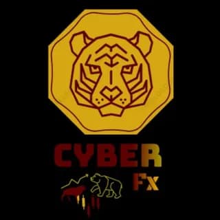 Profile image of FXSignals™Discussion on Telegram