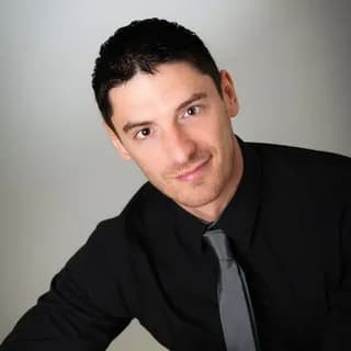 Profile image of Mark Collett on Telegram