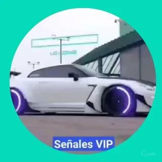 Imagen de perfil de Emilia | SEÑALES DE FOREX GRATIS 2024 en Telegram