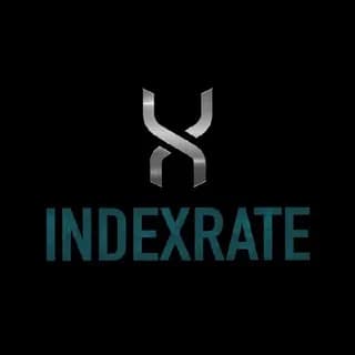 Profilbild von Indexrate auf Telegram
