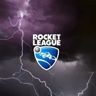 Immagine del profilo di 🇮🇹🎮Scambi Rocket Ita🎮🇮🇹 su Telegram