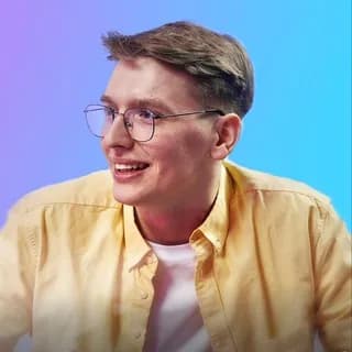 Immagine del profilo di гороскоп и кирилл su Telegram