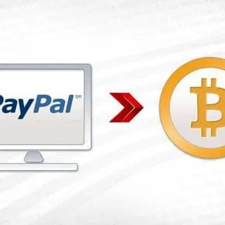 Immagine del profilo di 💸 Soldi Online: Crypto, PayPal & Airdrop Facili! su Telegram