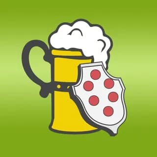 Immagine del profilo di Birra Artigianale News su Telegram