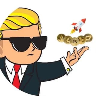 Profile image of Pump Sinyal Grubu on Telegram